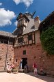 0275Chtau du Ht Koenigsbourg